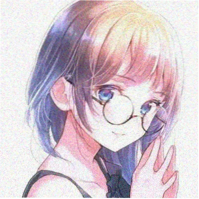 朱一龙 叛逆者
